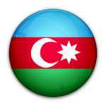 Azerbaijan