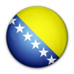 Bosnia and Herzegovina