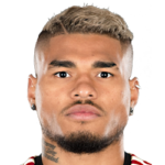 Josef Martínez