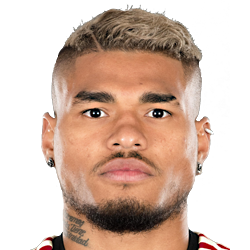 Josef Martínez