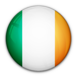 Republic of Ireland