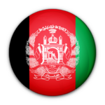 Afghanistan