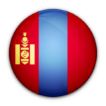 Mongolia