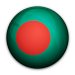 Bangladesh