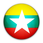 Myanmar