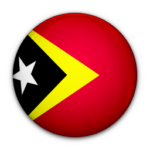 Timor-Leste