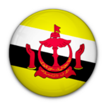 Brunei