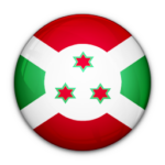 Burundi