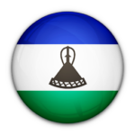 Lesotho