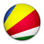 Seychelles