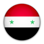 Syria