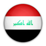 Iraq