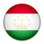 Tajikistan