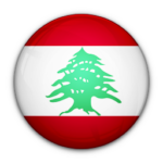 Lebanon