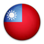 Chinese Taipei