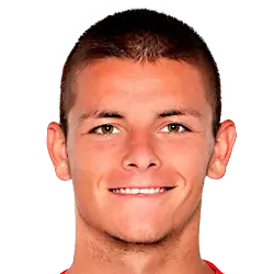 Dejan Joveljic