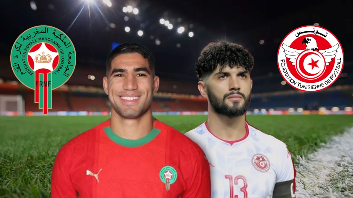 Lush Pays-bas - Maroc : Les Compositions Officielles View Digital Art Lush Pays-bas - Maroc : Les Compositions Officielles View Digital Art