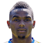 Cuco Martina