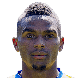 Cuco Martina