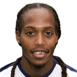 Daniel Johnson