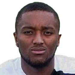 Morgan Ferrier