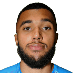 Deon Moore