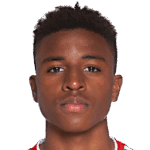 Dante Sealy