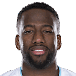 Kevin Molino