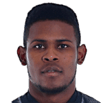 Andre Blake