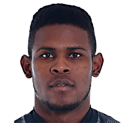 Andre Blake