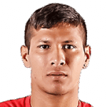 Rafael Carrascal