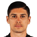 Joseph Mora