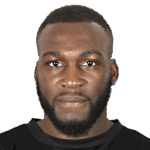 Johny Placide