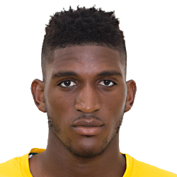 Damion Lowe