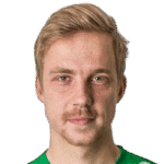 Filip Zorvan