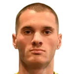 Luka Kulenovic