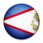 American Samoa