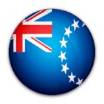Cook Islands