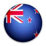 New Zealand