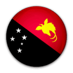 Papua New Guinea