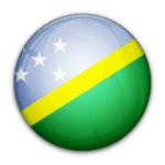 Solomon Islands