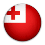 Tonga