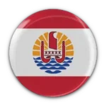 Tahiti