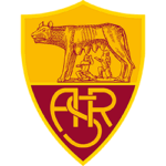 Roma Roma