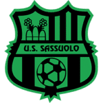 Sassuolo