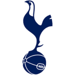 Tottenham