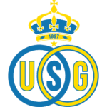 Union SG