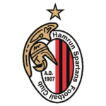 Hamrun