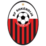 Shkëndija