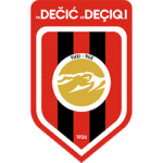 Dečić